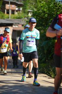 BIB: 303, 1590
                            <button type="button" onclick="openModal(19339702)" class="btn btn-primary btn-sm float-right btn-popup" data-toggle="modal" data-target=".modal-high-quality">
                        <i class="fas fa-shopping-cart"></i> Add to Cart
                    </button>
                                            <button type="button" onclick="isThisMe(19339702, true)" class="btn btn-success btn-sm float-right btn-popup btn-isme hidden" data-toggle="tooltip" data-placement="bottom" title="นี่คือรูปของคุณใช่ไหม คลิกที่นี่เพื่อเอาเข้าอัลบั้ม">
                        <i class="fas fa-plus"></i> Add to album
                    </button>
                    <button type="button" onclick="isThisMe(19339702, false)" class="btn btn-warning btn-sm float-right btn-popup btn-isnotme hidden">
                        <i class="fas fa-ban"></i> Remove from album
                    </button>